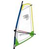 Ascan PRO vela per windsurf completa per bambini ottimo prezzo - 1.5