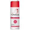 Cystiphane Ds Shampoo Antiforfora Intensivo 200 Ml