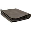 WERKA PRO Rete frangivista Talpa 80g/m2 1,80 x 5m
