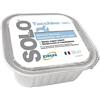 Drn SOLO TACCHINO 300 G