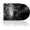 UNIM1 La Ragazza Del Futuro (Vinile)