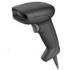 Honeywell Lettore codice a barre Honeywell Voyager 1350g/2D/Nero [1350G2D-2USB-R]