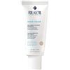 IST.GANASSINI SpA Rilastil, Aqua Color Gel Crema Colorata Idratante Colore Light, 40 ml