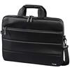 Hama - Borsa per notebook Toronto, 15,6 nero