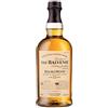 The Balvenie Single Malt Scotch Whisky Doublewood 12 anni - The Balvenie (0.7l)