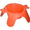 CAMON CIOTOLA YOGA BOWL MEDIUM ORANGE CB701/D
