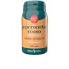 Erba Vita Integratore Peperoncino Rosso digestione e metabolismo, 60cps