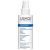 URIAGE LABORATOIRES DERMATOLOG BARIEDERM Cica-Spray 100 Ml