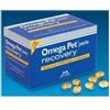 OMEGA PET RECOVERY BLISTER 120 PERLE N.B.F. LANES Srl