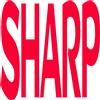 SHARP VASCHETTA RECUPERO TONER PER MX-C300P 8.000PAG