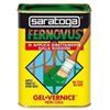 Saratoga Fernovus Grigio Brillante 750 ml