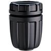 Claber Tappo di Fine Tubo Collettore Sfuso