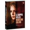 Eagle Pictures La Doppia Vita Di Madeleine Collins Dvd