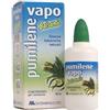 Pumilene Balsamic Salute nell'Aria Essenze Balsamiche Vapo Concentrato 40 ml