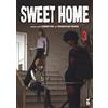 MONDADORI Sweet home (Vol. 3)