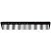 Pettine Professionale Centimetrato Derlin Mod. 409