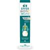 PRODECO PHARMA Srl Effer BiotiC Rapid GSE 20 Compresse Effervescenti