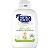 L.MANETTI-H.ROBERTS SpA DIV.MM Intimo Delicato Con Estratto Di Camomilla Neutro Roberts 200ml