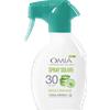 L.MANETTI-H.ROBERTS SpA DIV.MM Spray Solare Aloe Del Salento SPF30 Omia 200ml
