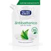 L.MANETTI-H.ROBERTS SpA DIV.MM Sapone Liquido Con Antibatterico Neutro Roberts 400ml