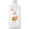 L.MANETTI-H.ROBERTS SpA DIV.MM Fisio Shampoo Ecobiologico Omia Laboratori Ecobio 200ml