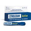 NAMED Srl CITROLEDUM® Active Penna Gel dopo puntura - Con ammoniaca NAMED®
