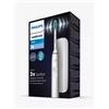 PHILIPS SpA Sonicare 3100 series Philips
