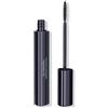 WALA ITALIA Srl Defining Mascara 01 Black Dr. Hauschka 6ml