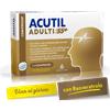 ANGELINI (A.C.R.A.F.) SpA ACUTIL ADULTI 55+ Angelini 24 Compresse