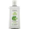 L.MANETTI-H.ROBERTS SpA DIV.MM Fisio Shampoo Aloe Vera Ecobiologico Omia 200ml