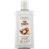 L.MANETTI-H.ROBERTS SpA DIV.MM Fisio Shampoo Ecobiologico Macadamia Omia Laboratori Ecobio 200ml