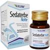 BIONATIVA SpA Selerbe Sedaterbe Notte 50cps