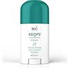 ROC OPCO LLC Roc - Keops Deodorante Stick 40ml - Protezione 24 Ore Senza Alluminio