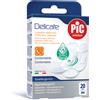 PIKDARE SpA Delicate Mix 20cer