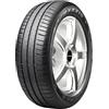 Maxxis Mecotra 3 ME3 XL - 175/70R14 88T - Pneumatico Estivo