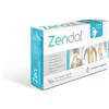 Farmac-Zabban ZENDOL FAST 10 COMPRESSE