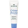 LABORATOIRE NUXE ITALIA Srl Nuxe Creme Fraiche Opacizz50ml