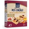 Nutrifree Nt Food Nutrifree Barrette Cereal Mix Energy 28 G X 5