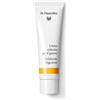 WALA ITALIA Srl Dr. hauschka Crema Colorata Giorno 30ml