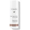 WALA ITALIA Srl Dr Hauschka Crema Rigenerante Mani 50ml