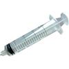 FARMAC-ZABBAN SpA Siringa Senza Ago Cono Eccentrico Med's Farmac Zabban 10ml