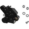 FEBI BILSTEIN Regolatore alternatore 17200