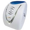 Vinco Scacciainsetti Elettrico Gx-07