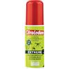 NAMED Srl CITROLEDUM EXTREME SPRAY 75ML