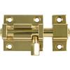 Amig 2170 - Pistola irrigazione regolabile blu