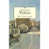 Rusconi Libri Dal tuo al mio