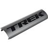 Trek 572981 Cover batteria powerfly 5 fs grigio/nero