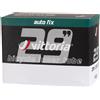 Vittoria Camera d'aria Autofix 29x2,50/3,0 v. schrader 48mm