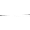 Specialized Specialized S164600012 Raggio dt Aerolite 2.0x2.3mm 14g straight pull t-head 240mm