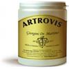 Dottor Giorgini Artrovis Integratore in polvere 360 gr